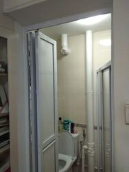 Blk 103 Jurong East Ville (Jurong East), HDB 5 Rooms #578045631